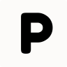PDFOutput Favicon