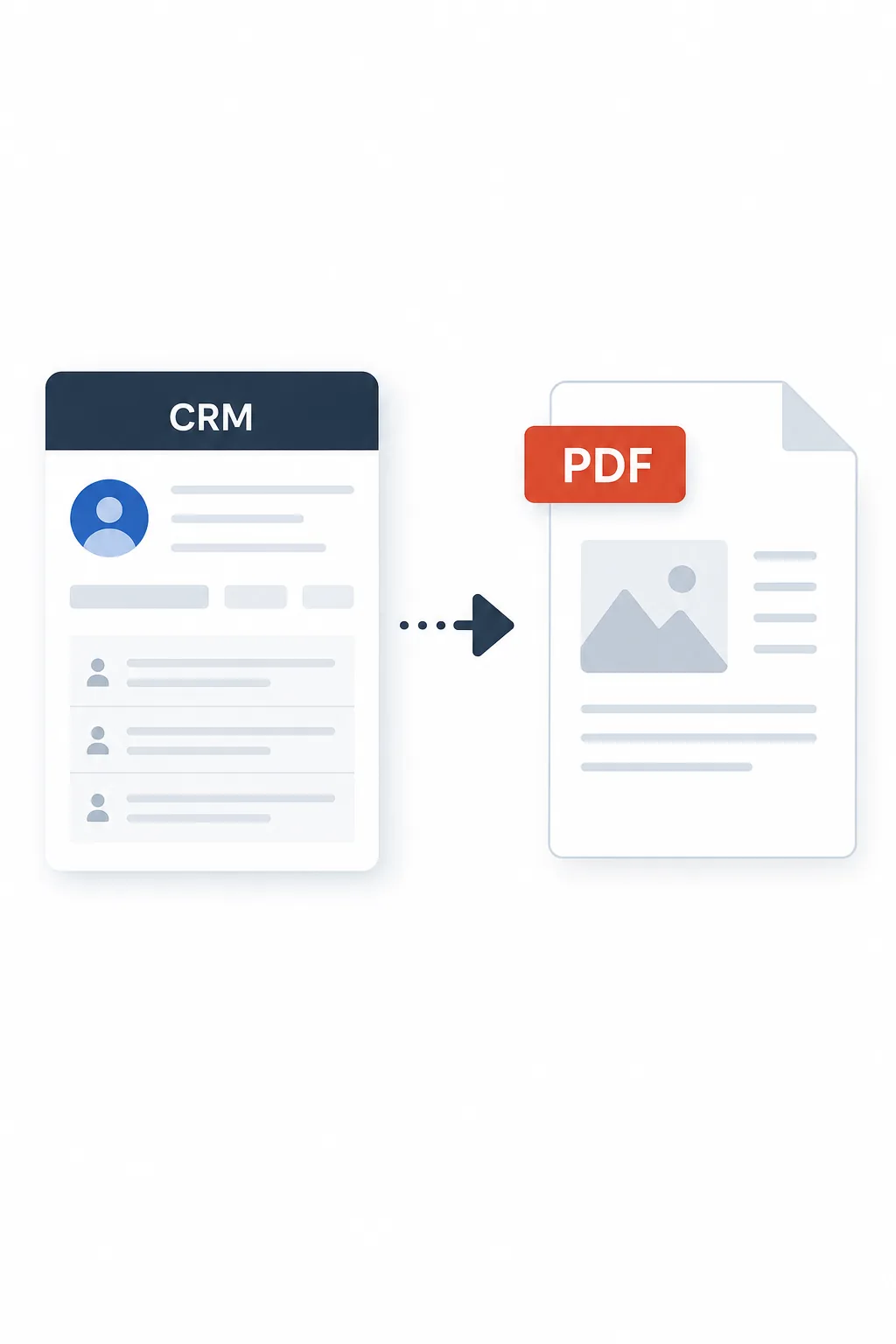Document Automation Software: 10 Options