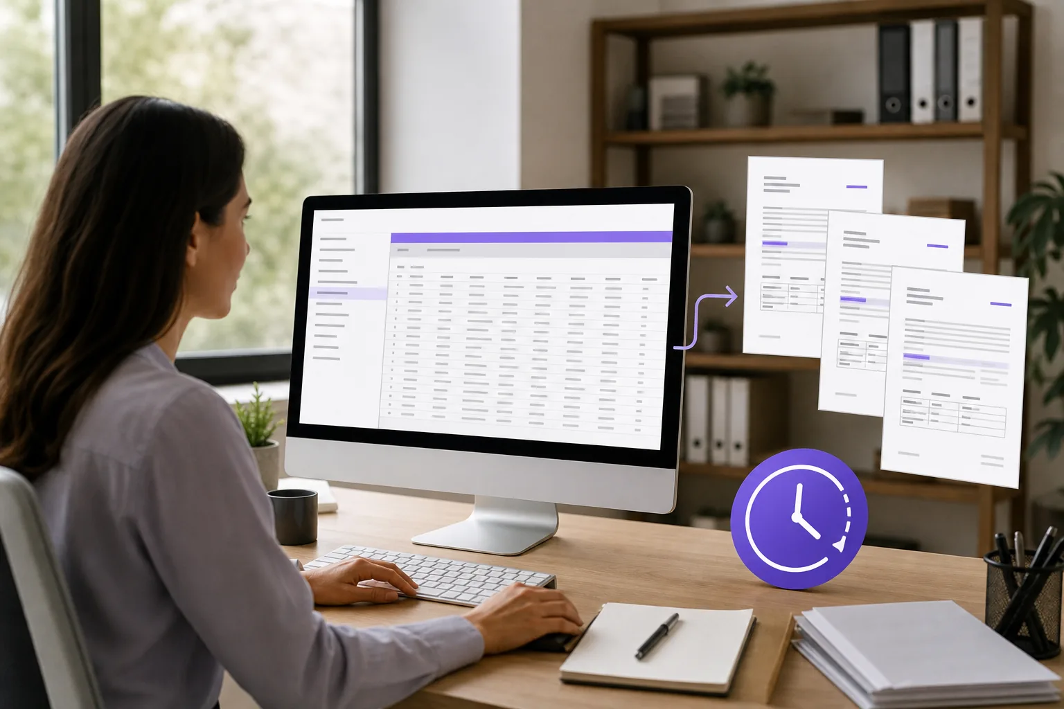 How to Choose PDF Creator Software for Notion
