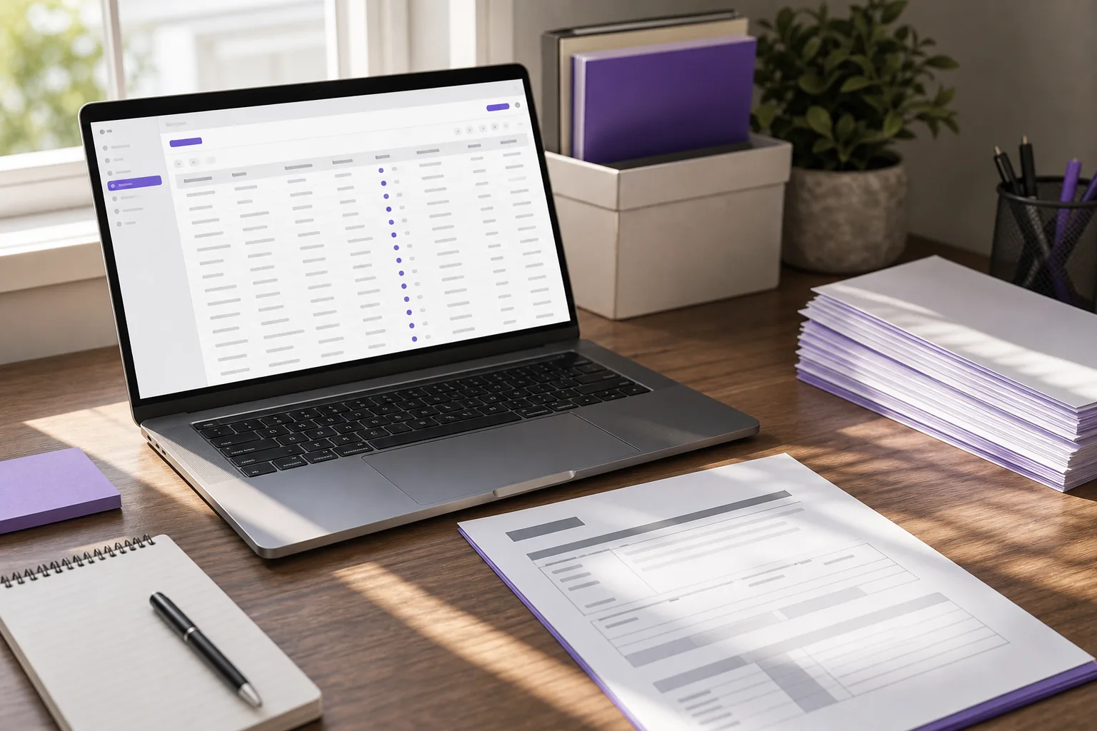 How to Convert Notion to PDF Automatically