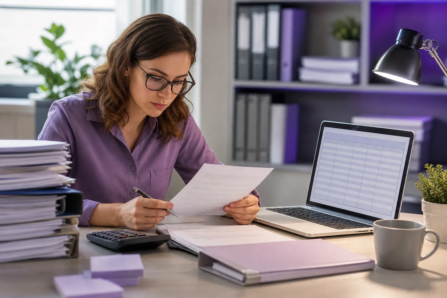 PDF Automation for Small Business: How It Works