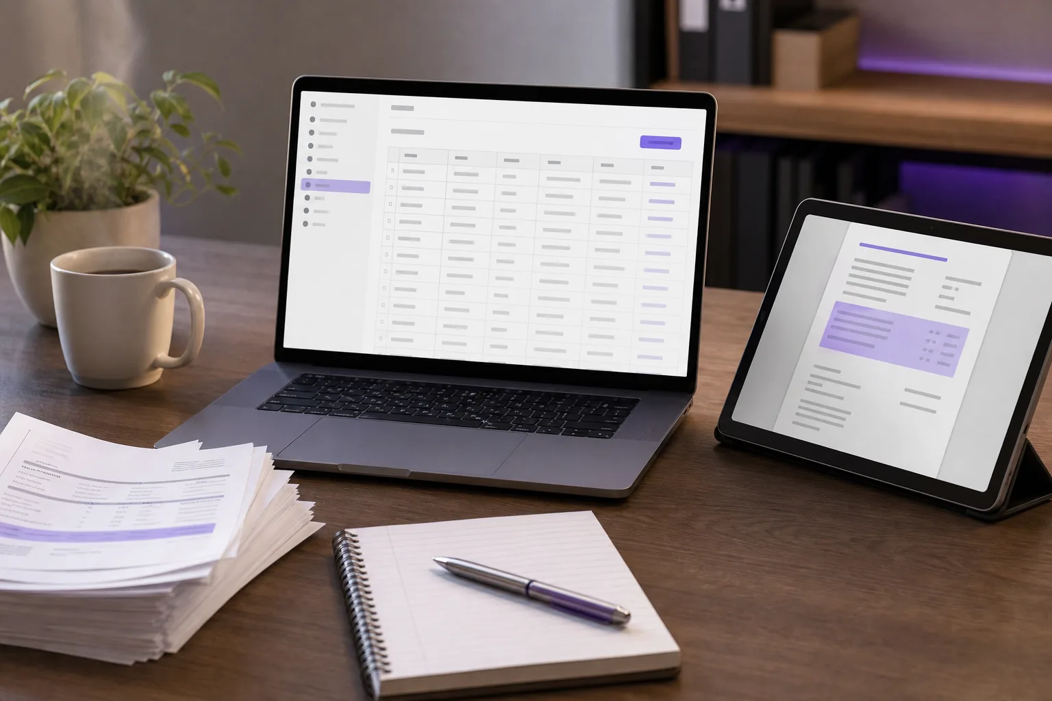 How to Evaluate PDF Automation Tools for Notion Teams