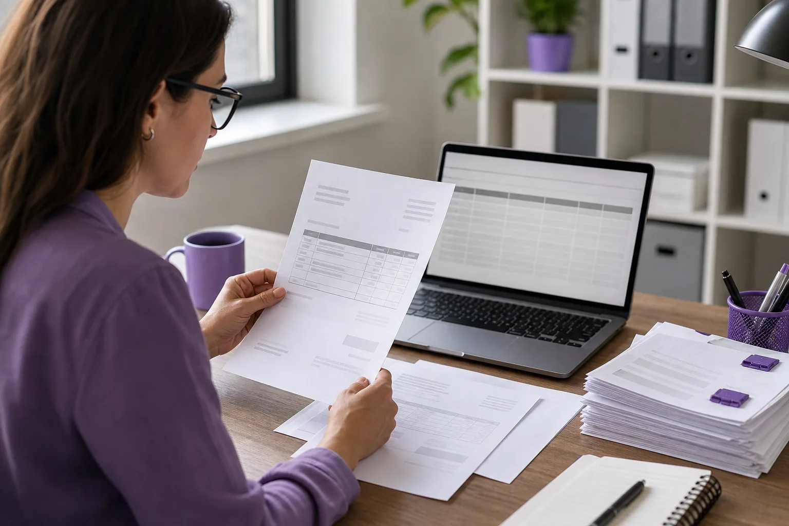 PDF Automation Tool Pricing: Costs and Plans