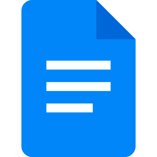PDFOutput PDF Generator For Notion Using Google Docs PDF Word pdfoutput-pdf-generator-for-notion-using-google-docs-pdf-word