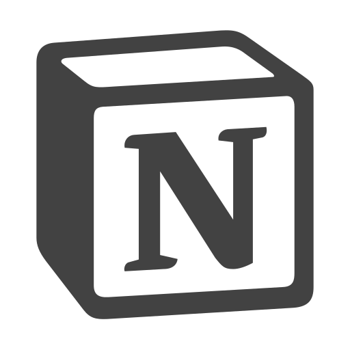 PDFOutput PDF Generator For Notion Using Google Docs PDF Word pdfoutput-pdf-generator-for-notion-using-google-docs-pdf-word