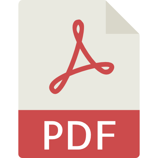 PDFOutput PDF Generator For Notion Using Google Docs PDF Word pdfoutput-pdf-generator-for-notion-using-google-docs-pdf-word